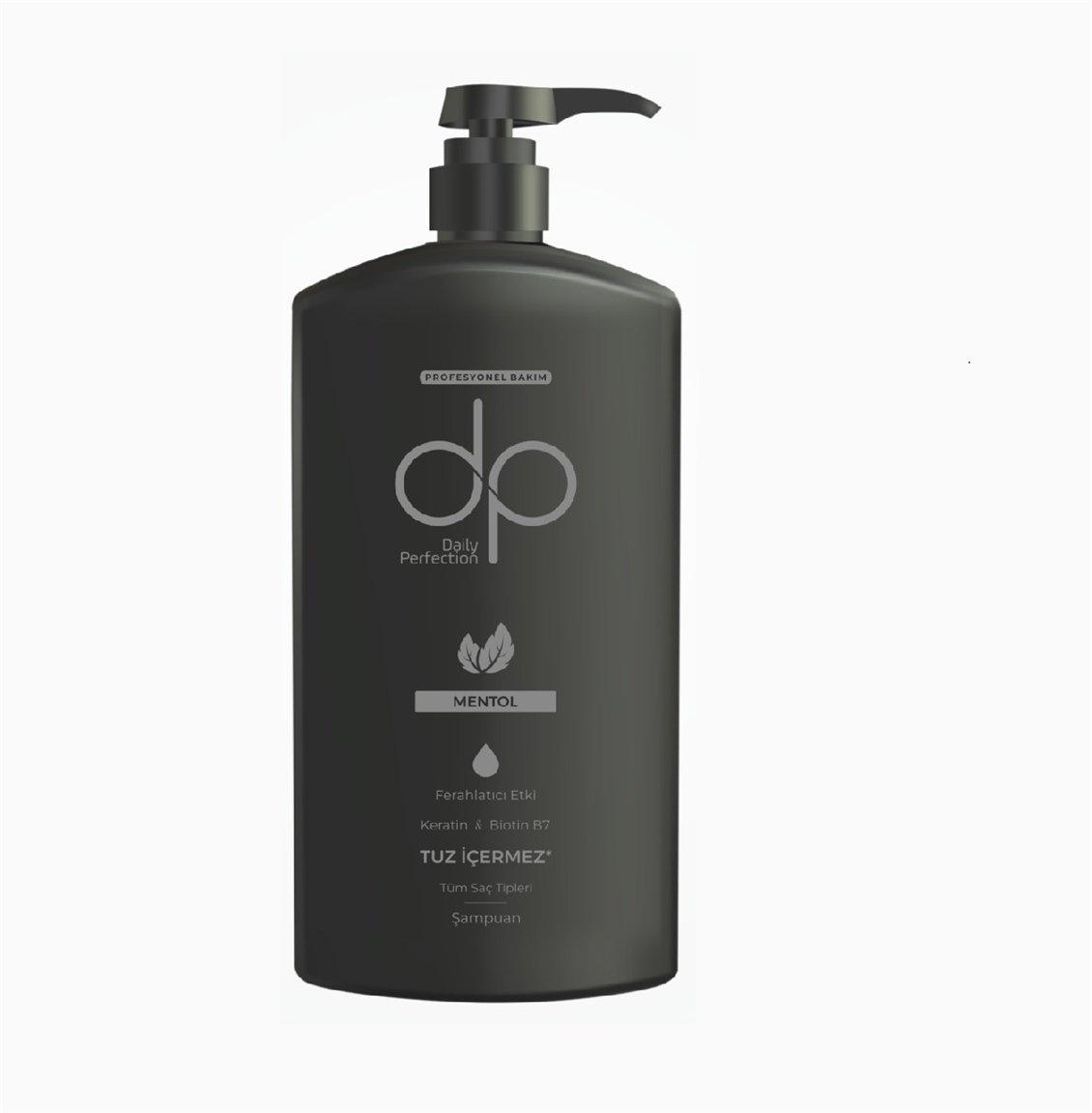 dp-sampuan-mentol-425-ml